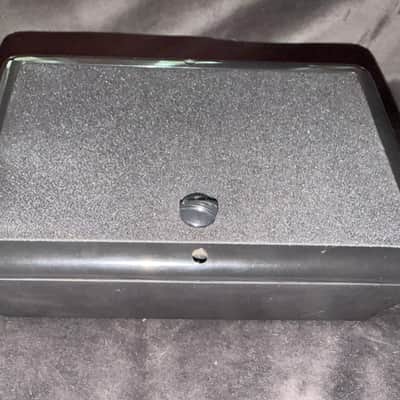 GALAXY AUDIO HSVCB HOT SPOT USED PASSIVE MONITOR 200W image 2