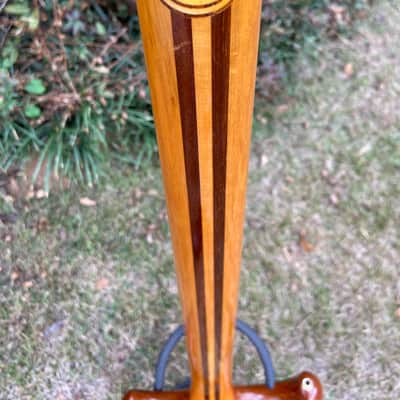 Alembic Series 1 1975 - Natural image 12