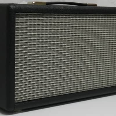 Guitar Cabinets Direct Blackface Reverb® Style Stand Alone 6G15 Amplifier Cabinet image 1