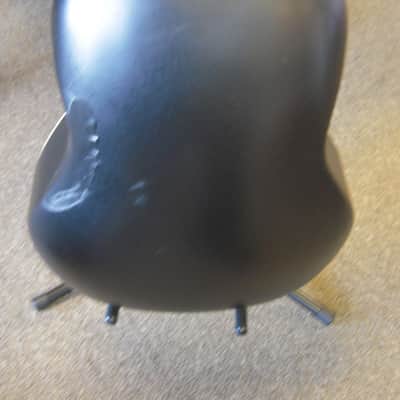 1973 Ovation Guitar with Case image 8