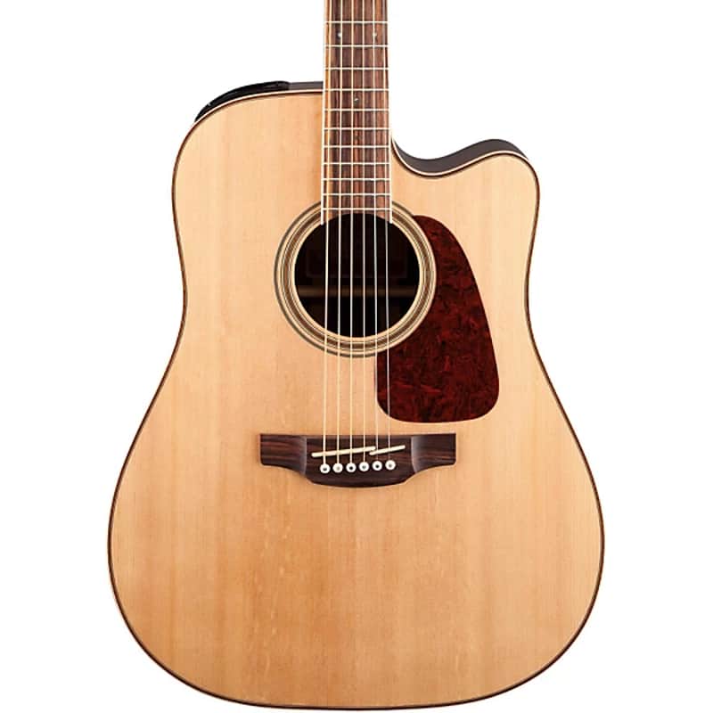 Takamine GD93CE