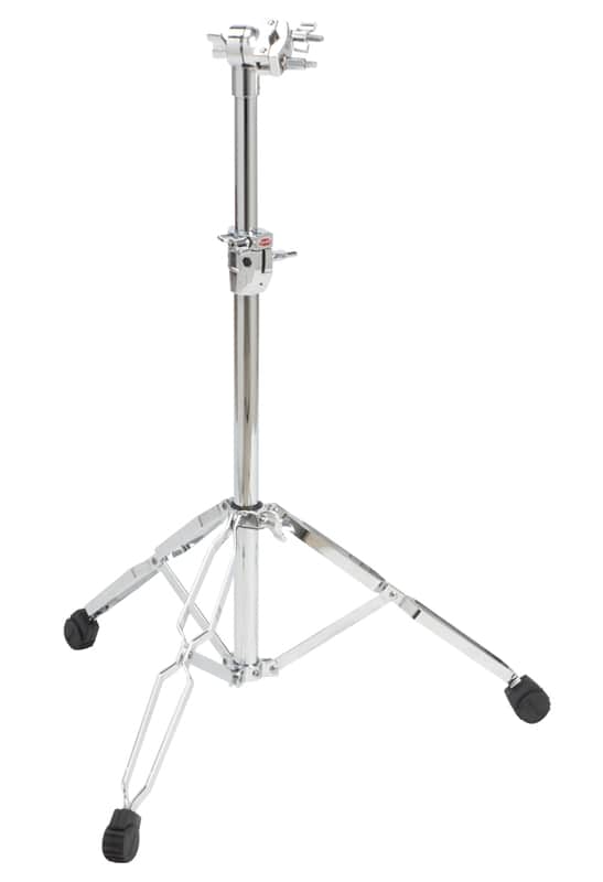 Gibraltar 6713E E-Modul Ständer image 1