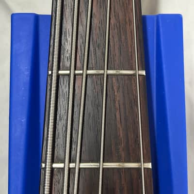 MTD Kingston 5-String Electric Bass image 23