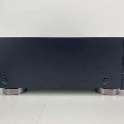 Sony - TA-AV570 - Integrated AV Amplifier - Inc. Remote image 6