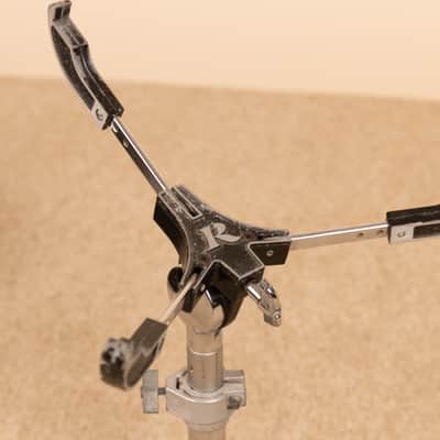 Vintage Rogers Memriloc Multi Purpose Base Snare Stand image 2