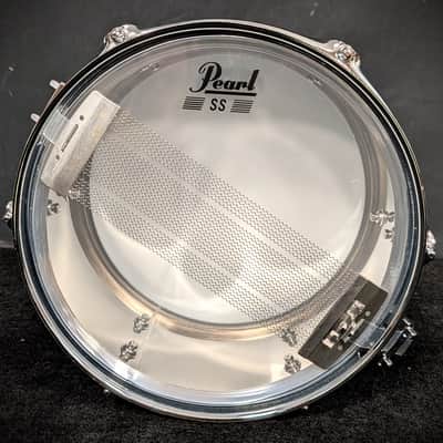 Pearl Firecracker Snare image 4