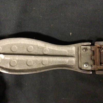 Vintage Camco Single Pedal image 4