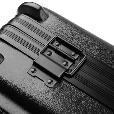 Gator Molded Case for Yamaha EAD10, TSA-Accepted! Bild 6