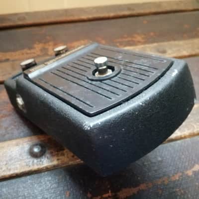 Roland AS-1 Sustainer image 3