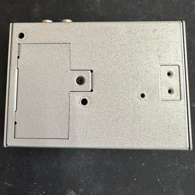 Behringer CT-100 image 4