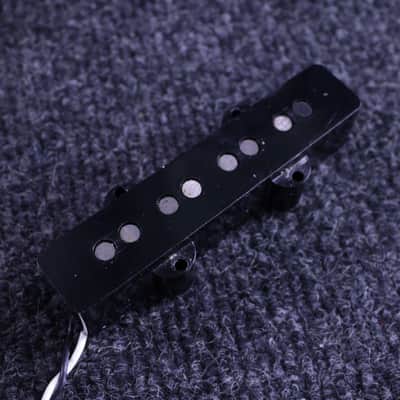 Fender Jazz Neck Pickup American Standard image 1