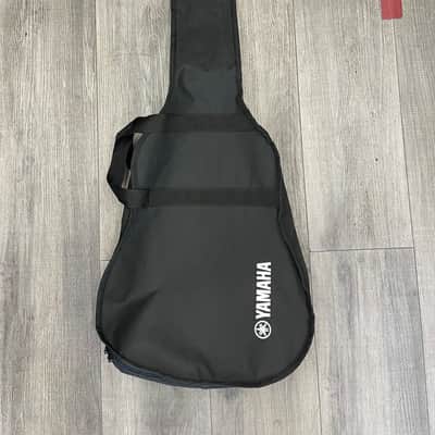 Yamaha F-310 Folk 2000s - Natural image 9