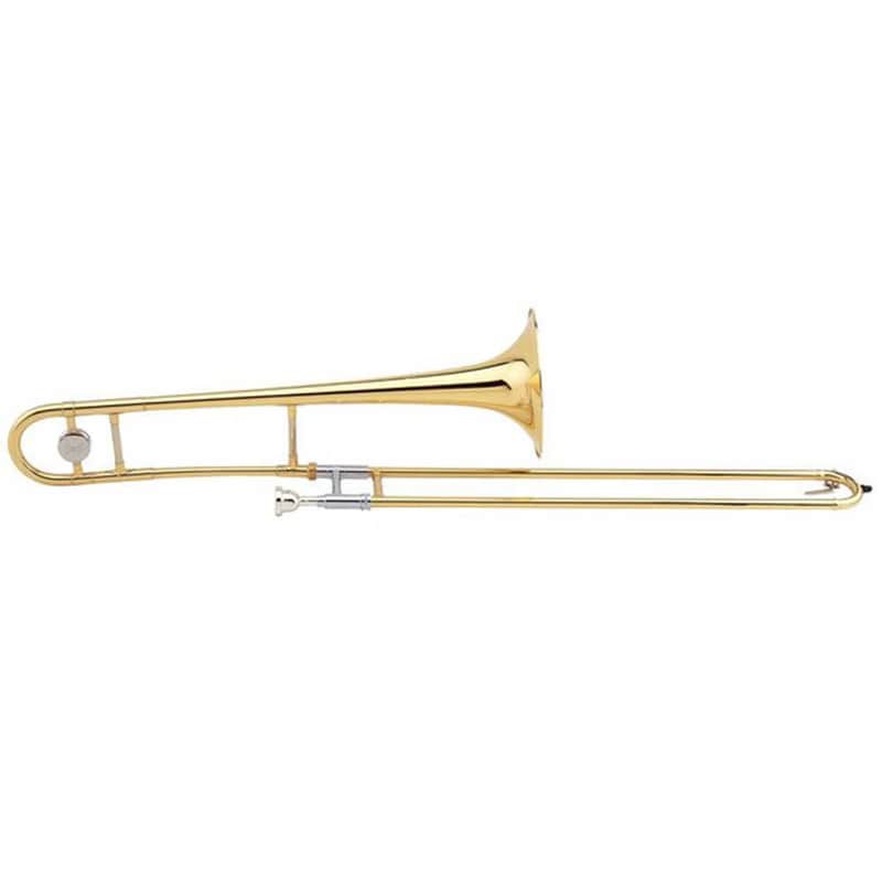 希少✨Bach テナートロンボーン TB300 細管 Bach TB300 Student Model Bb Trombone | Reverb