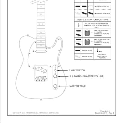 Fender American Deluxe Telecaster with Maple Fretboard 2011 - 2016 - Aged Cherry Burst image 21