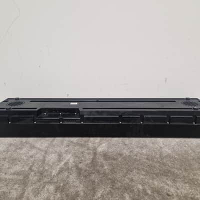 Yamaha P-35 - Digital Piano - Black - Excellent w/ Power Supply & Manuals image 18