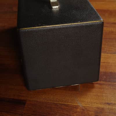 Komet Constellation 30 Head image 6