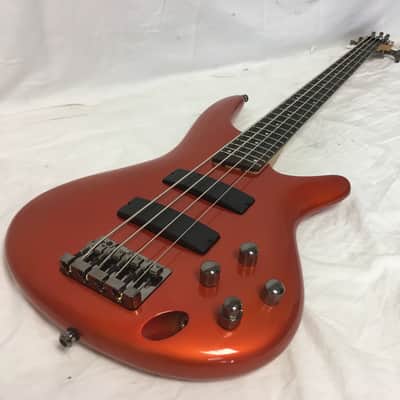Ibanez SD-GR Bass Guitar image 1