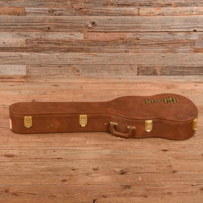 Gibson SG Special Vintage Cherry 2025 image 8
