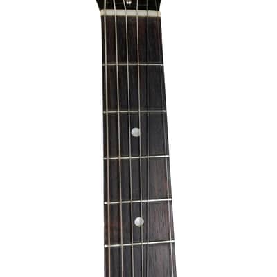 Gibson 1952 ES-125 image 8