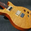 Hamer Special USA 1982