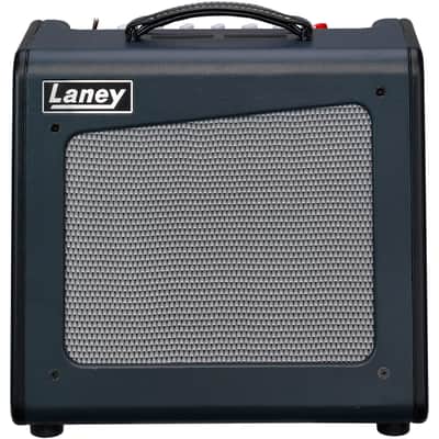 Cub Super12 Laney image 5