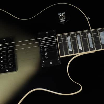 Gibson Adam Jones Les Paul Standard (#045) image 3