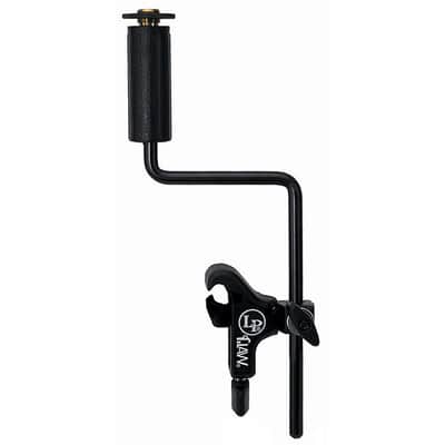 Latin Percussion LP592A Microphone Claw image 1