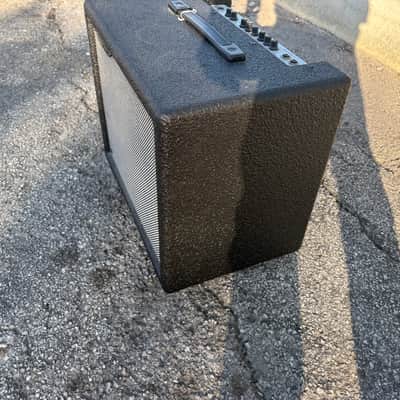 Motion Sound  KM12 Keyboard Amp 1x12 Made in USA image 4