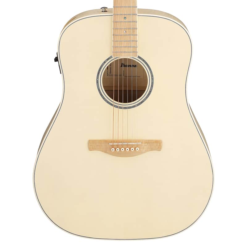 Ibanez AAD77M1EOAW