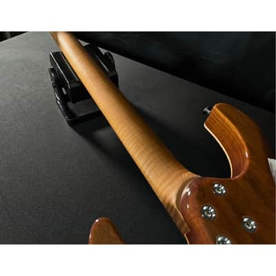Suhr Custom Shop Modern image 11