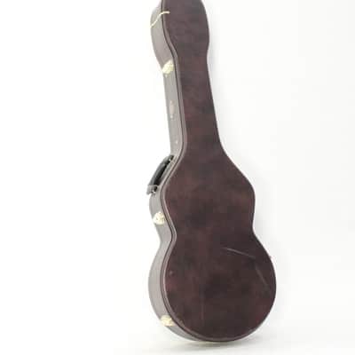 YAMAHA SG1820 Brown Sunburst [IHP097E] (04/24) image 3
