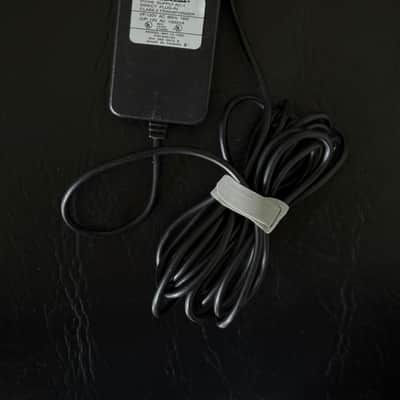 Mesa Boogie V-1 Bottle Rocket Tube Preamp/Overdrive image 7