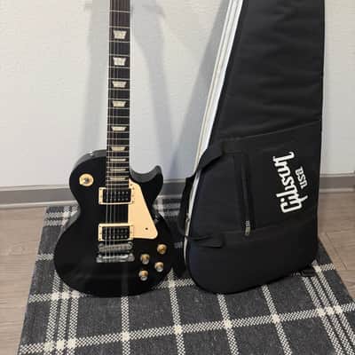Gibson Les Paul Studio with Vintage Tuners 2012 - 2013 | Reverb