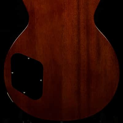 Epiphone Kirk Hammett "Greeny" 1959 Les Paul Standard image 2