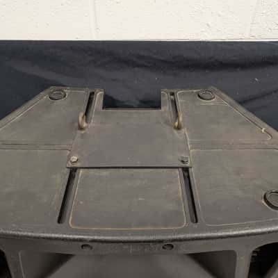 Electro-Voice SX500 (1/3) image 3