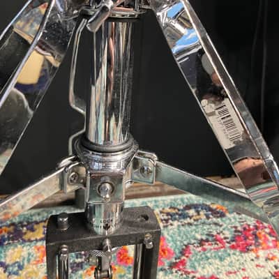 DW - 5000 Series Heavy Duty Hi Hat Stand image 5