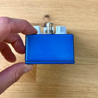 Wampler Ego Compressor V2 image 6