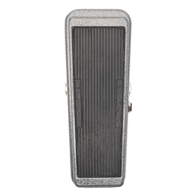 Real McCoy Custom - RMC3 - Wah Effect Pedal - w/Box USED image 5