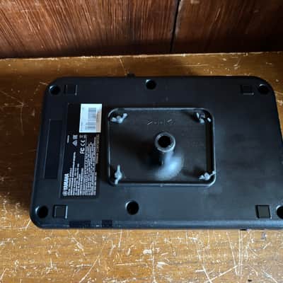 Yamaha DTX-Pro Electronic Drum Trigger Module w/ power supply image 7