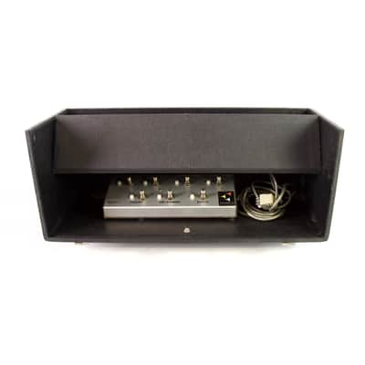 Maestro USS-1 Universal Synthesizer image 4