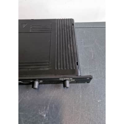 E-mu PROTEUS/1 POP / ROCK - Sound Module - Excellent image 8