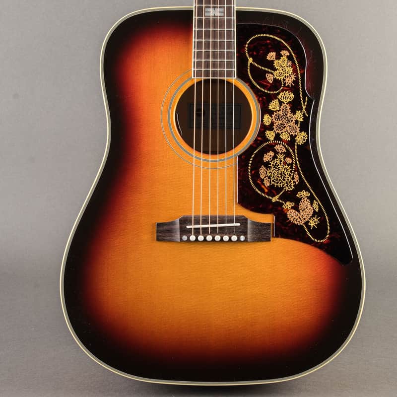 Epiphone Frontier