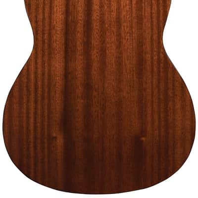 Jasmine JC27 Classical Guitar image 4