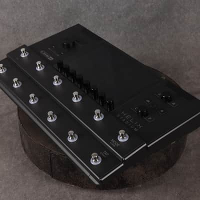 Immagine Line 6 Helix Stadium Floor - 2nd Hand - 6