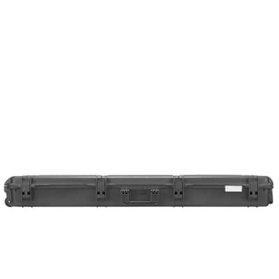 Panaro Max1350 Gpb image 3