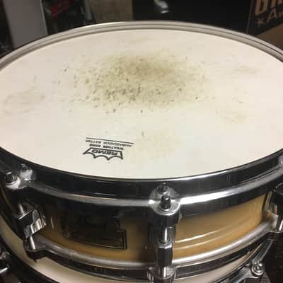 Tama StarClassic Late’90’s image 5