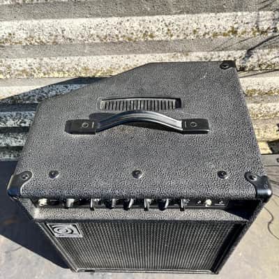 Ampeg BA 110V2 image 5
