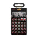 Teenage Engineering PO-28 Pocket Operator Robot Synthesizer