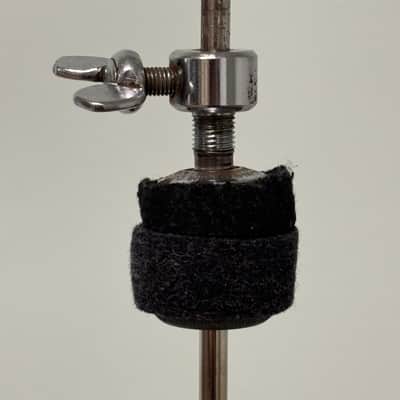Ludwig Vintage Hercules Hi-Hat Cymbal Stand 1970's image 4