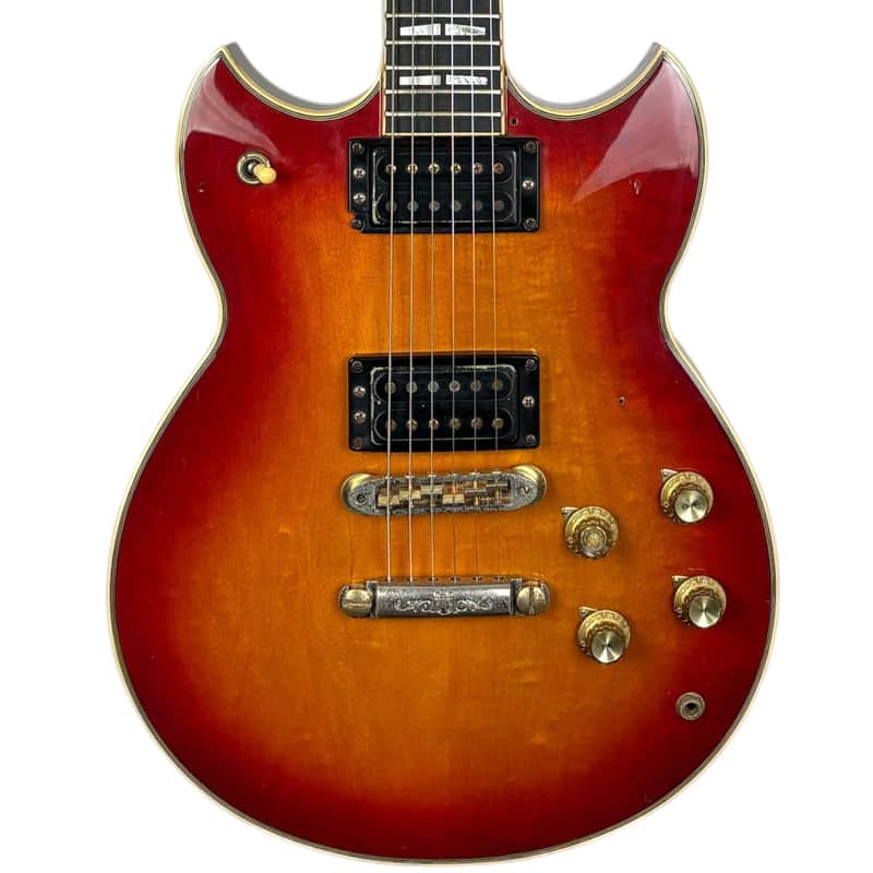 Yamaha SG1000